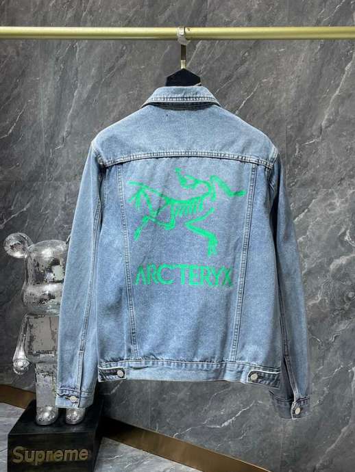 Picture of Arcteryx Jackets _SKUArcteryxS-XL728011992